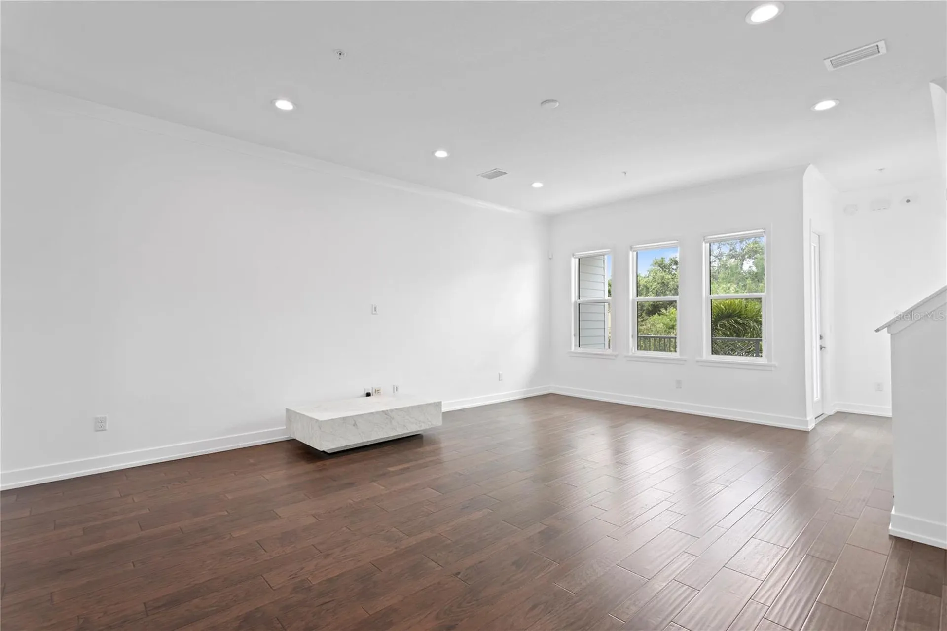 2442 W Mississippi Avenue Tampa FL 33629