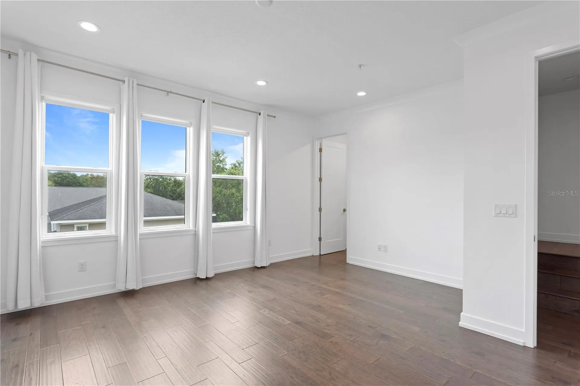 2442 W Mississippi Avenue Tampa FL 33629