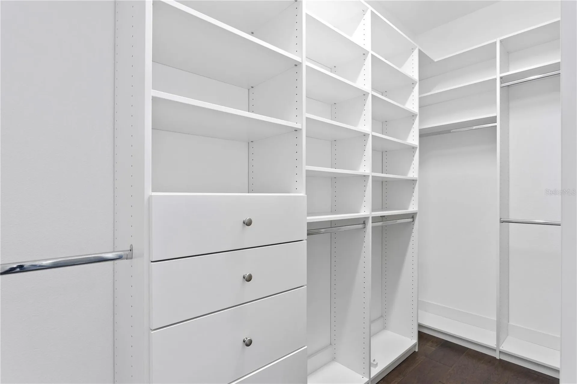 2442 W Mississippi Avenue Tampa FL 33629