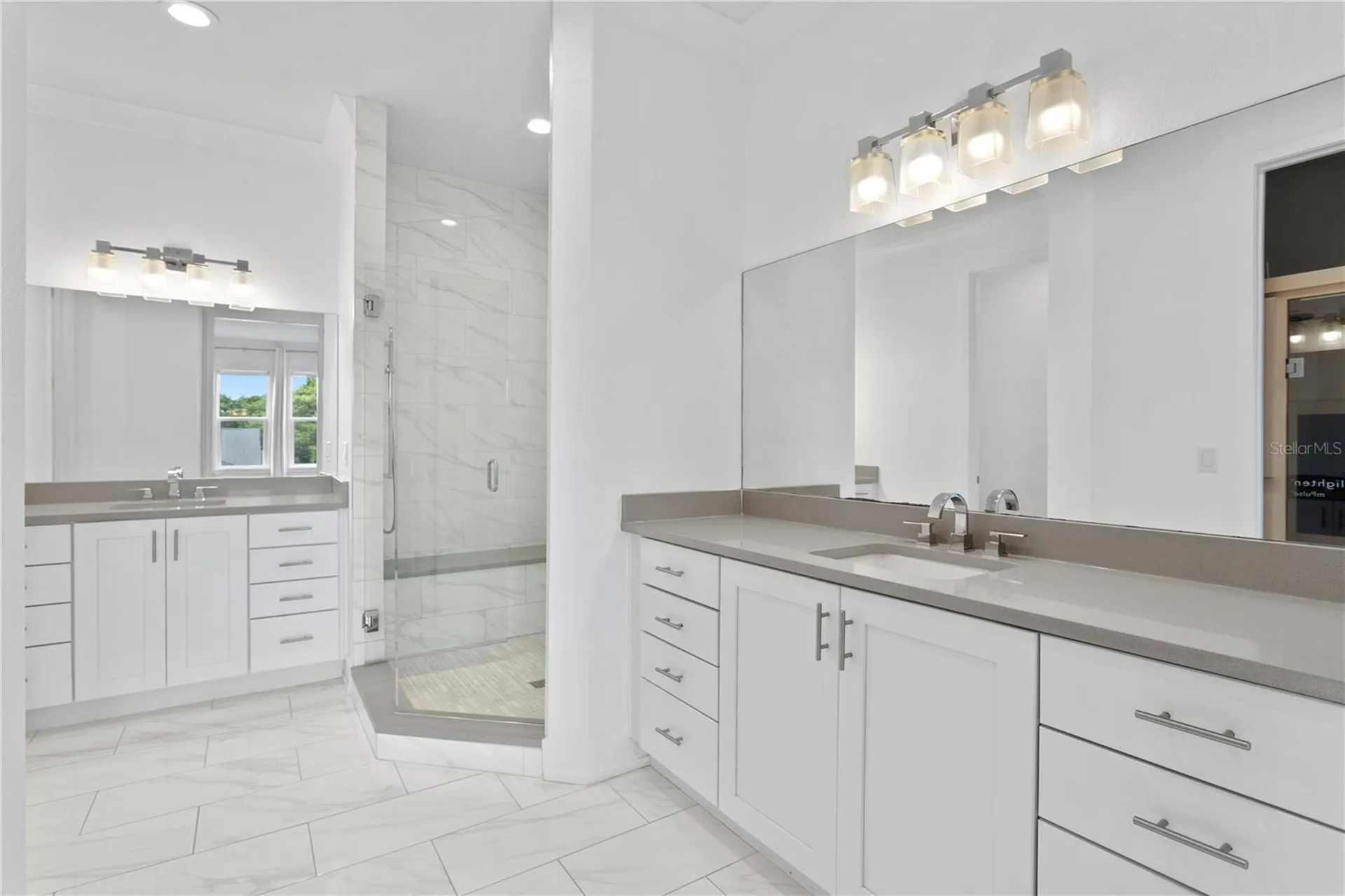 2442 W Mississippi Avenue Tampa FL 33629