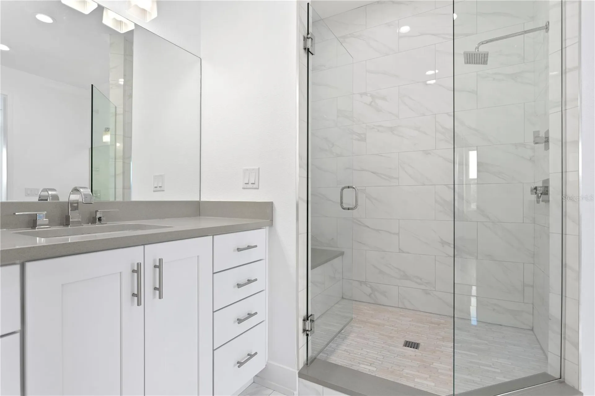 2442 W Mississippi Avenue Tampa FL 33629