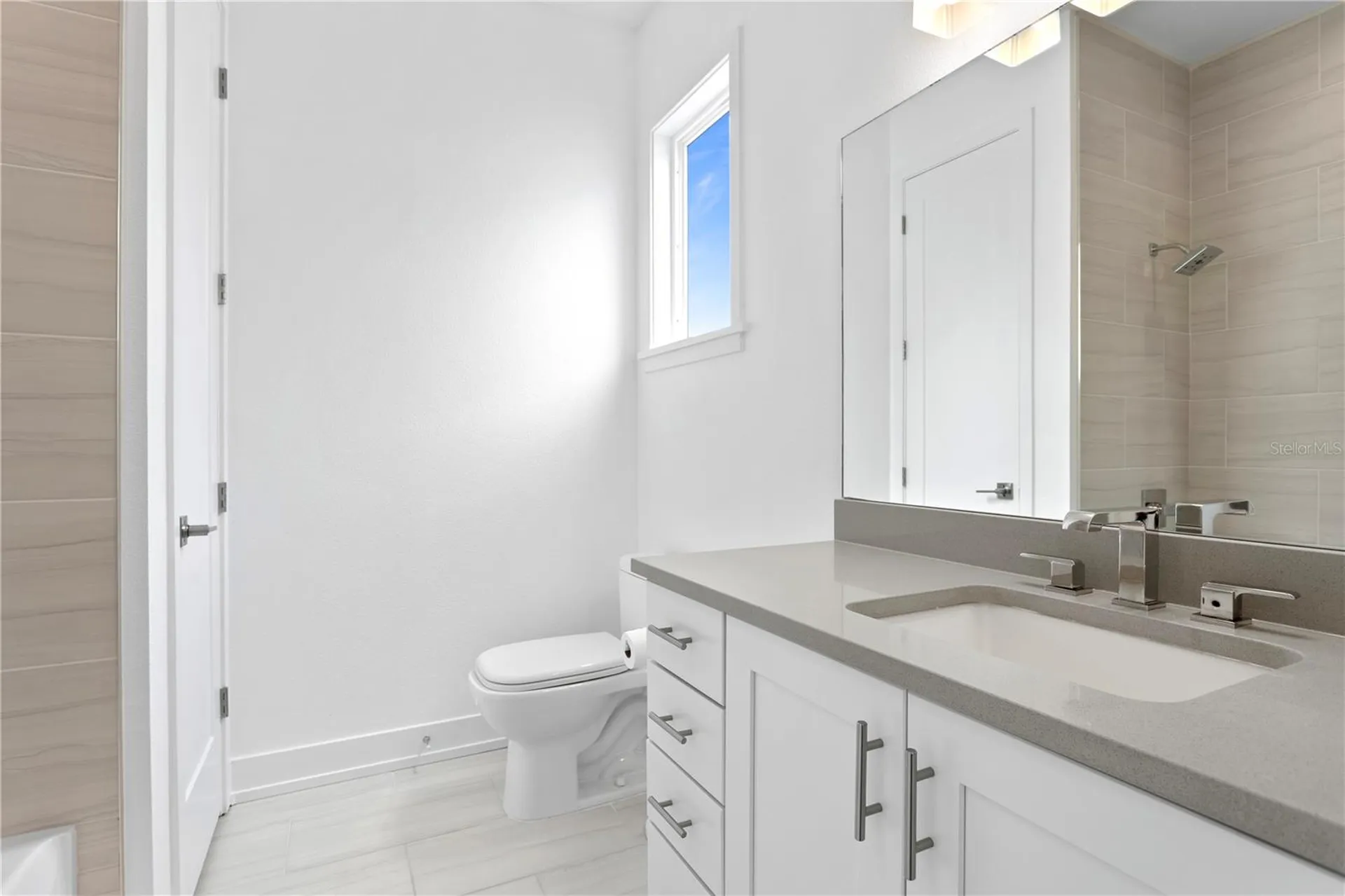 2442 W Mississippi Avenue Tampa FL 33629