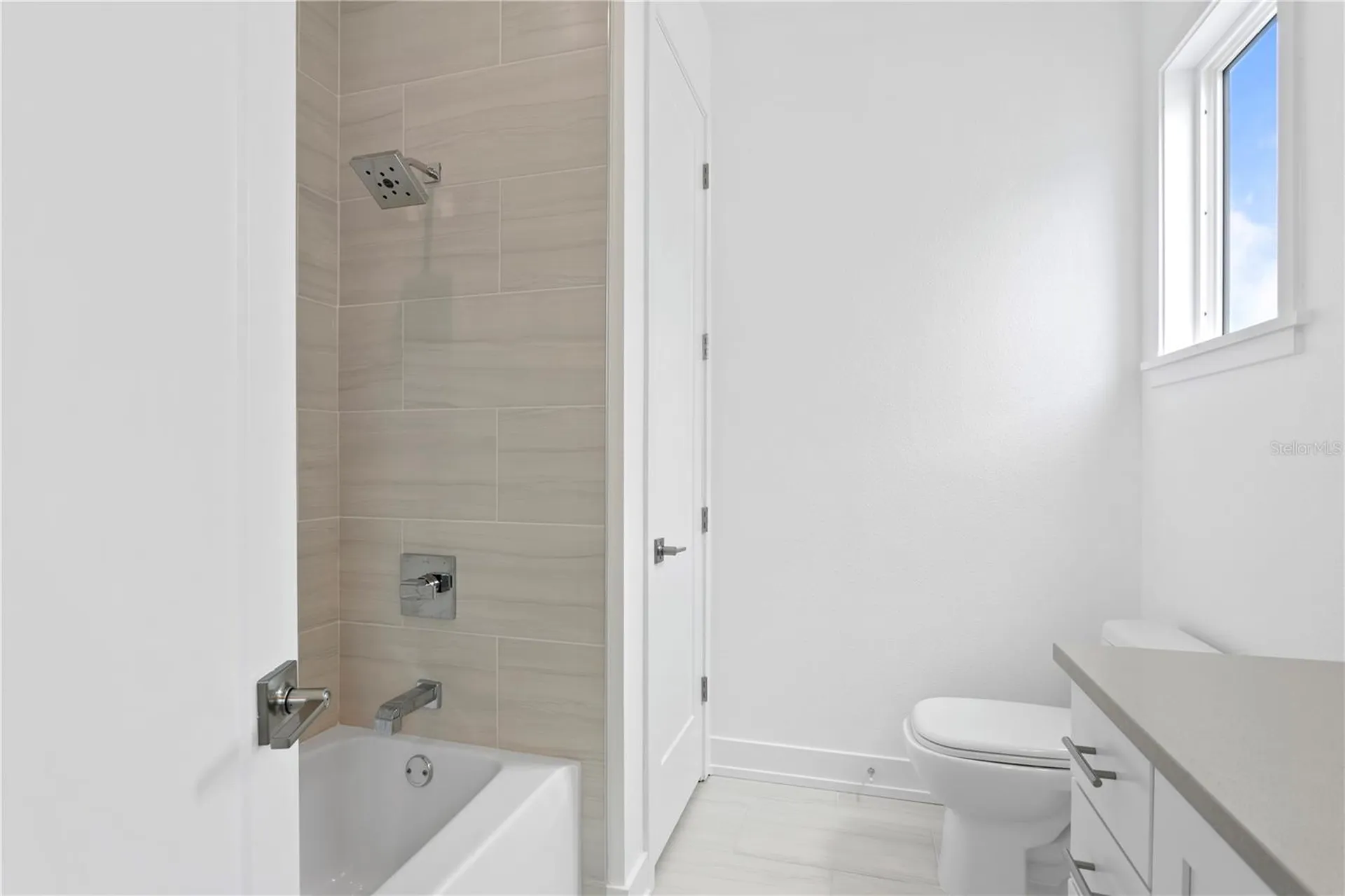 2442 W Mississippi Avenue Tampa FL 33629