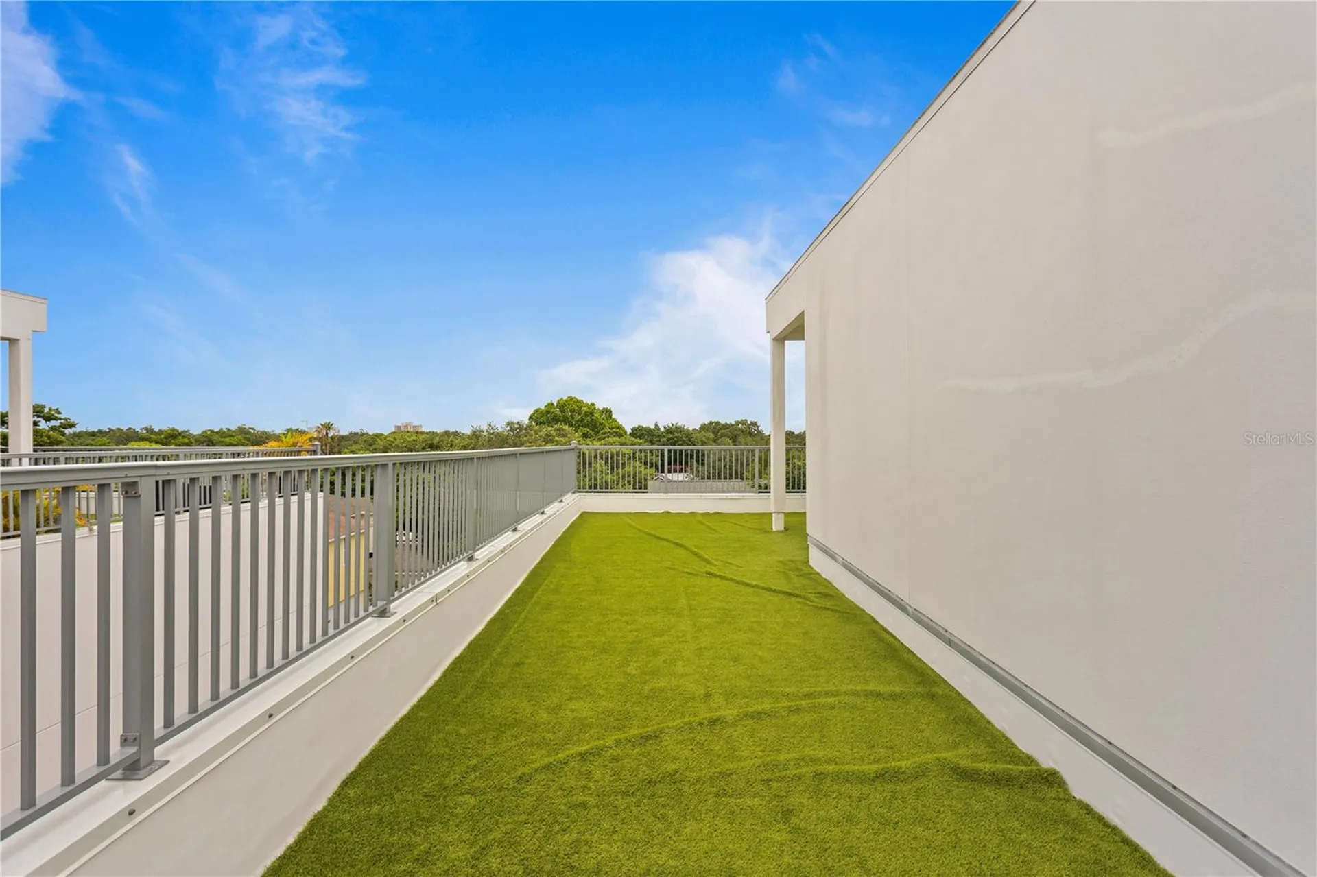 2442 W Mississippi Avenue Tampa FL 33629