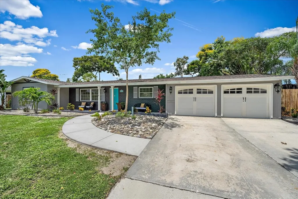 3316 Key Avenue Sarasota FL 34239
