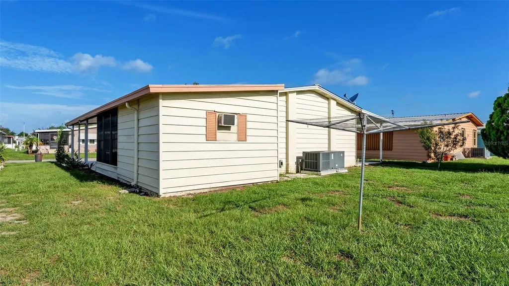 5013 Foxwood Boulevard Lakeland FL 33810