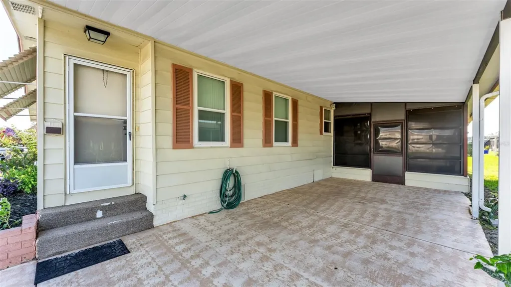5013 Foxwood Boulevard Lakeland FL 33810