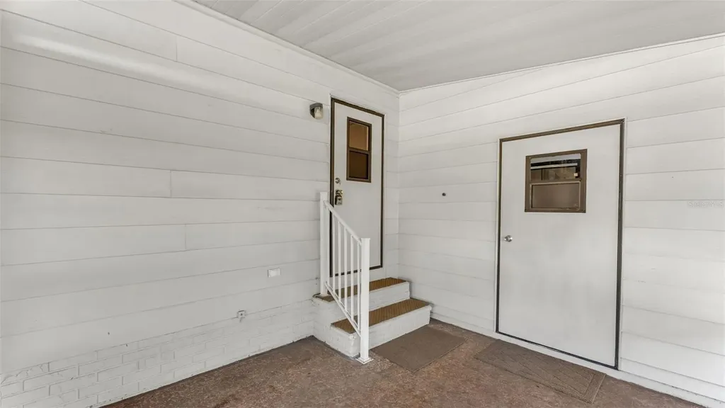 5013 Foxwood Boulevard Lakeland FL 33810