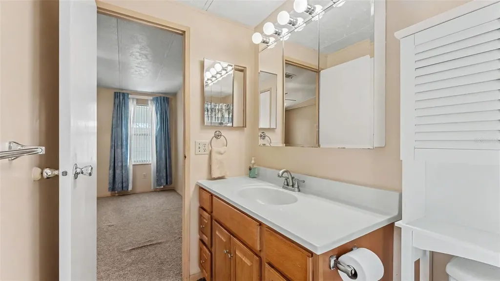 5013 Foxwood Boulevard Lakeland FL 33810