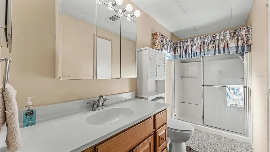 5013 Foxwood Boulevard Lakeland FL 33810