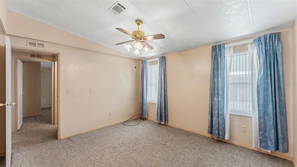 5013 Foxwood Boulevard Lakeland FL 33810