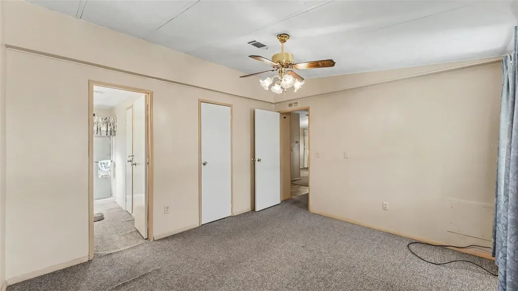 5013 Foxwood Boulevard Lakeland FL 33810