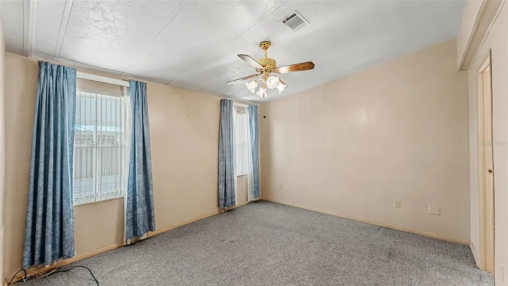 5013 Foxwood Boulevard Lakeland FL 33810