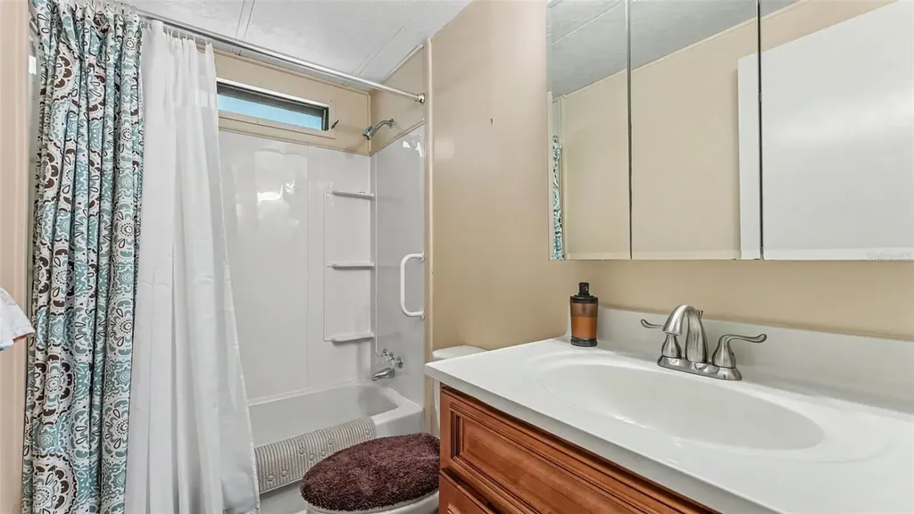 5013 Foxwood Boulevard Lakeland FL 33810