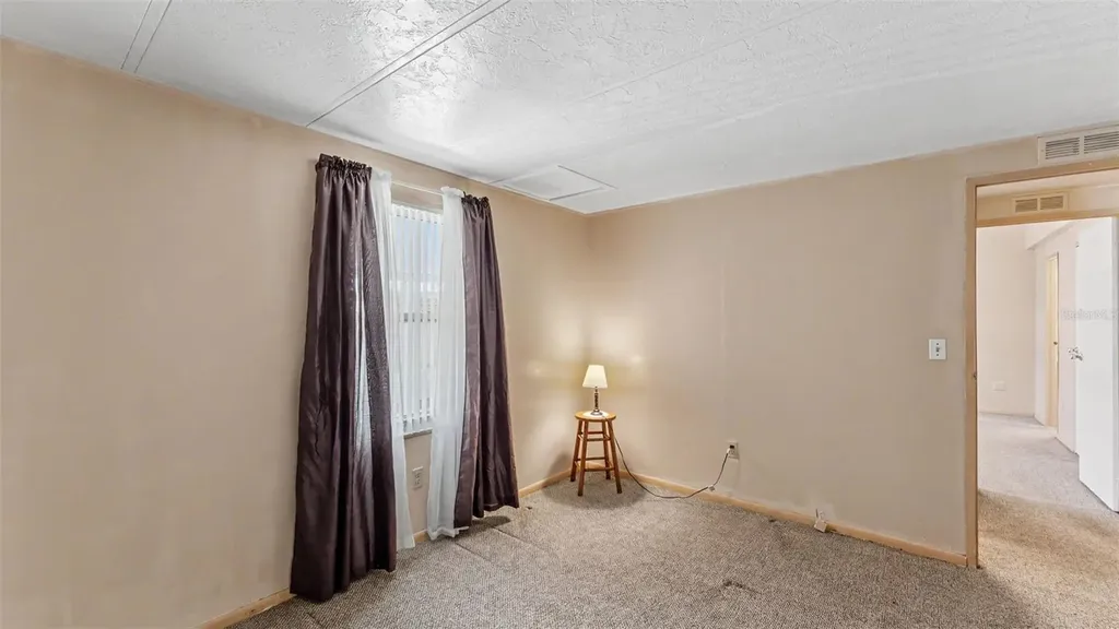 5013 Foxwood Boulevard Lakeland FL 33810