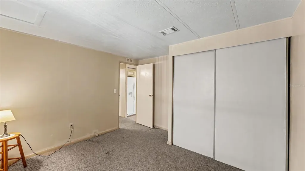 5013 Foxwood Boulevard Lakeland FL 33810