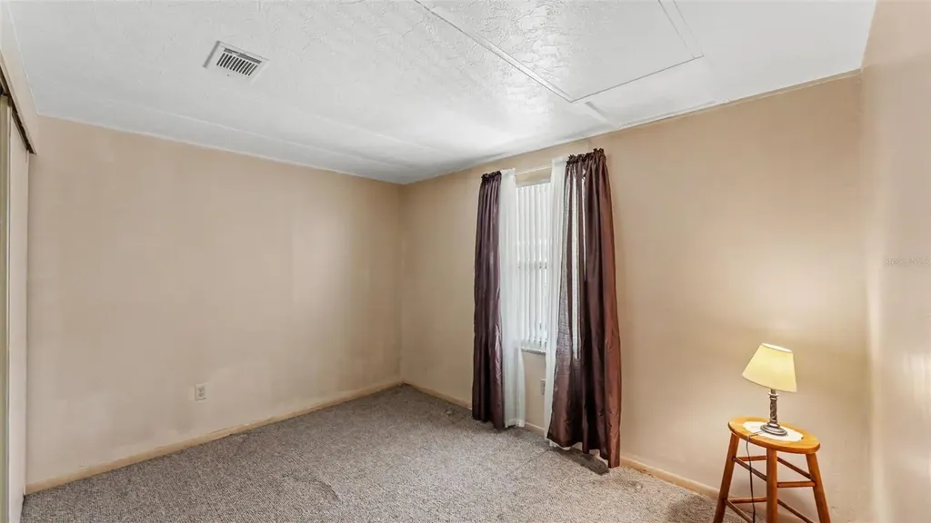 5013 Foxwood Boulevard Lakeland FL 33810