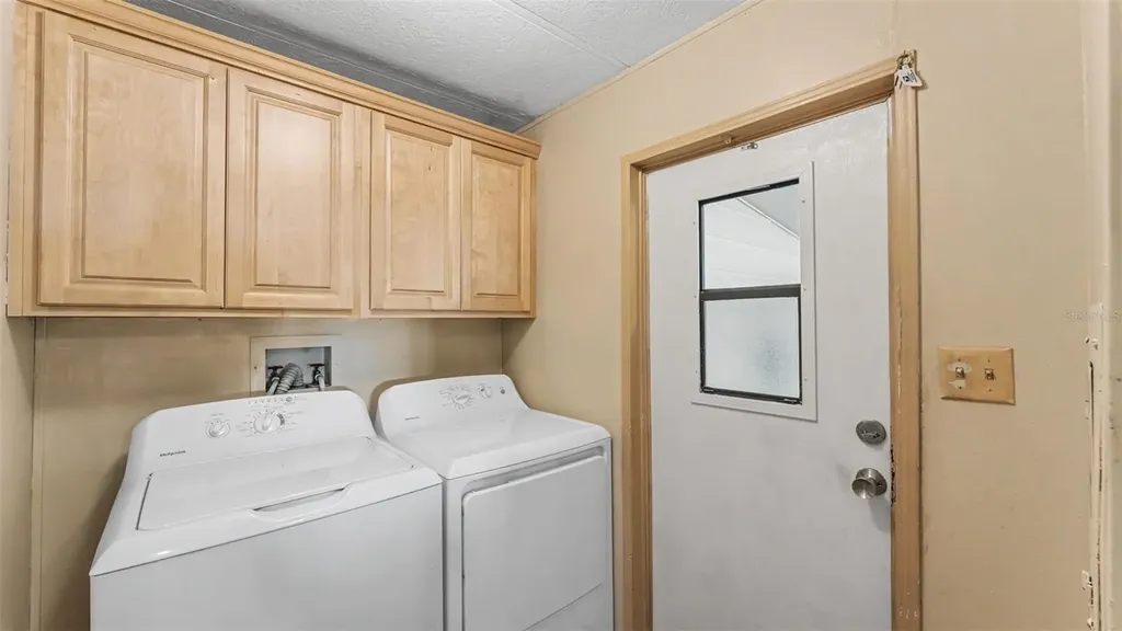 5013 Foxwood Boulevard Lakeland FL 33810