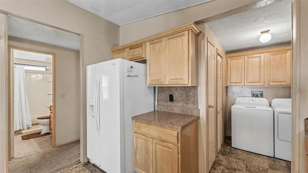 5013 Foxwood Boulevard Lakeland FL 33810