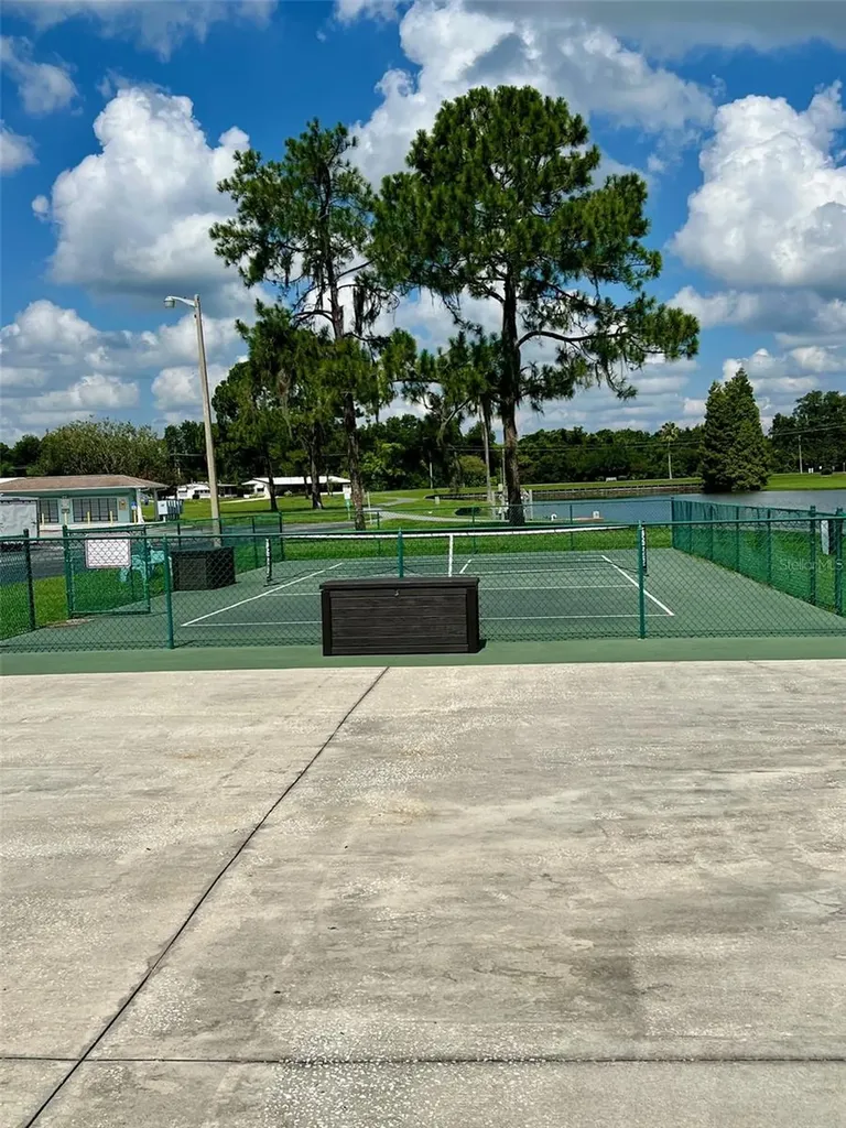 5013 Foxwood Boulevard Lakeland FL 33810