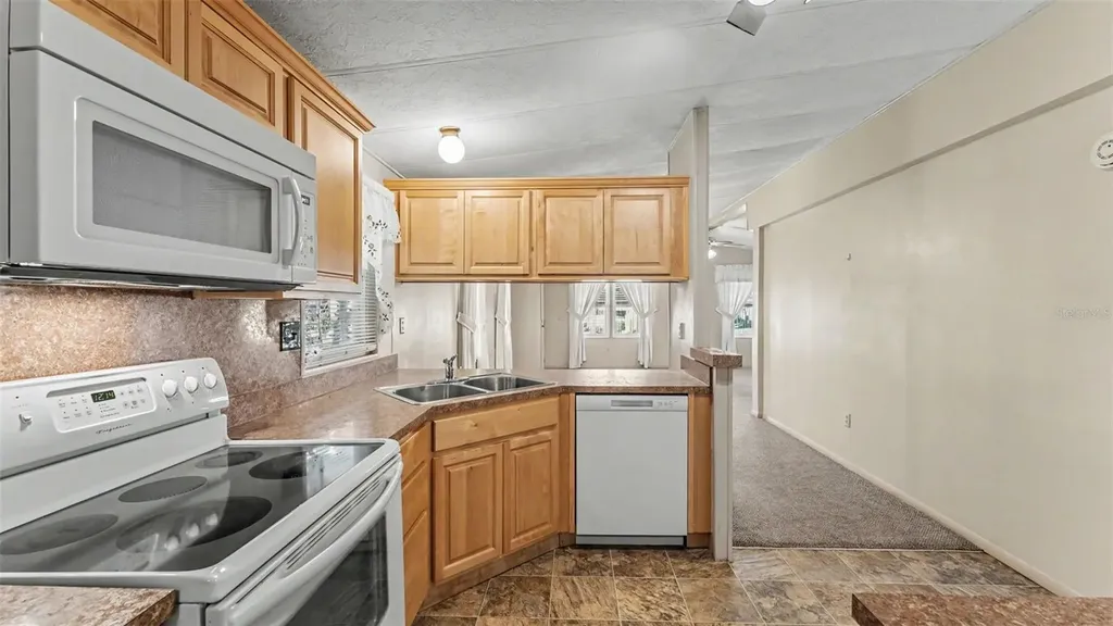 5013 Foxwood Boulevard Lakeland FL 33810