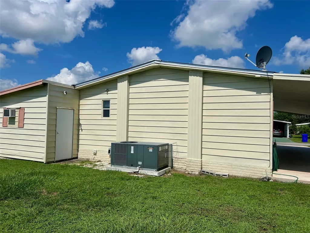 5013 Foxwood Boulevard Lakeland FL 33810