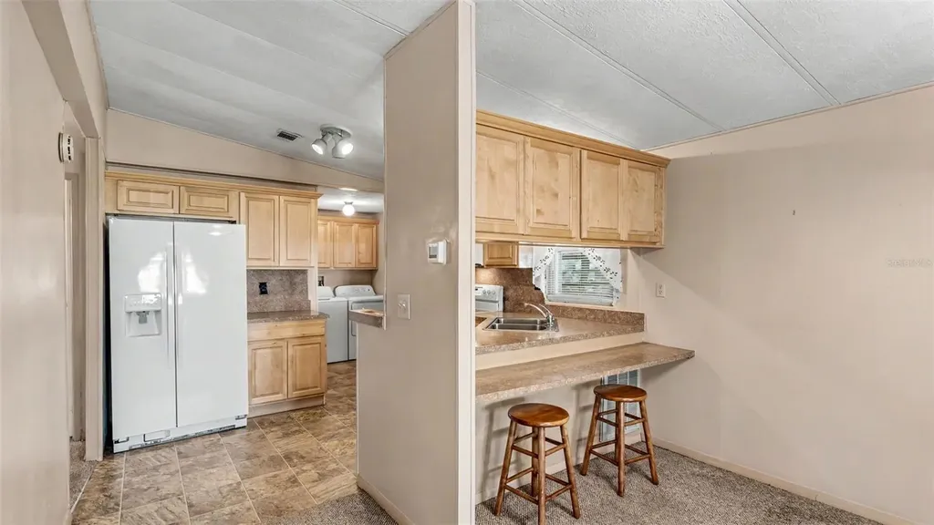 5013 Foxwood Boulevard Lakeland FL 33810