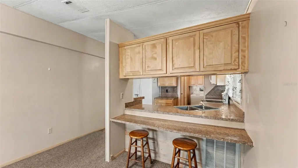 5013 Foxwood Boulevard Lakeland FL 33810
