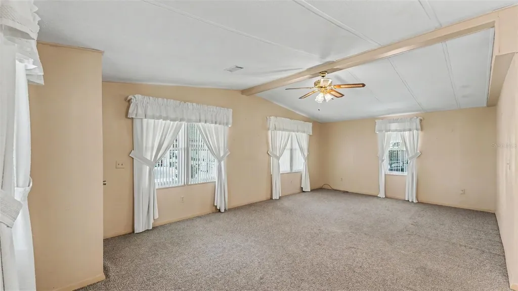 5013 Foxwood Boulevard Lakeland FL 33810