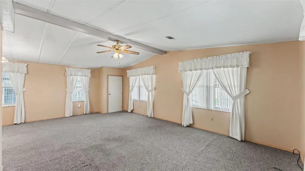 5013 Foxwood Boulevard Lakeland FL 33810