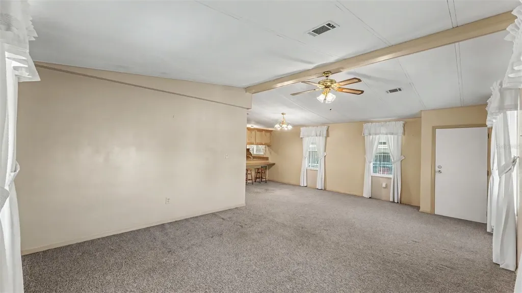 5013 Foxwood Boulevard Lakeland FL 33810