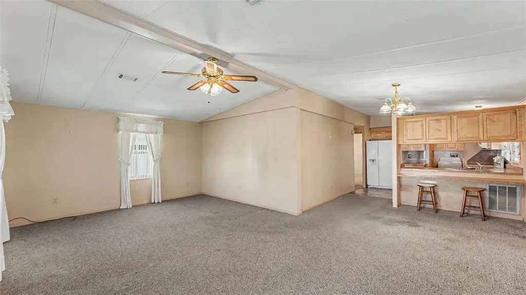 5013 Foxwood Boulevard Lakeland FL 33810