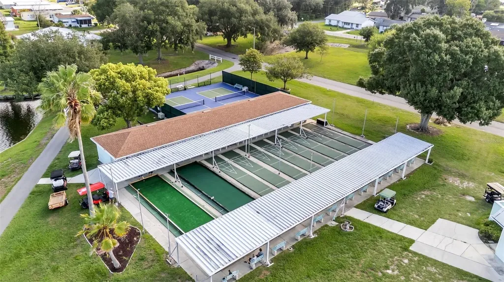 5013 Foxwood Boulevard Lakeland FL 33810