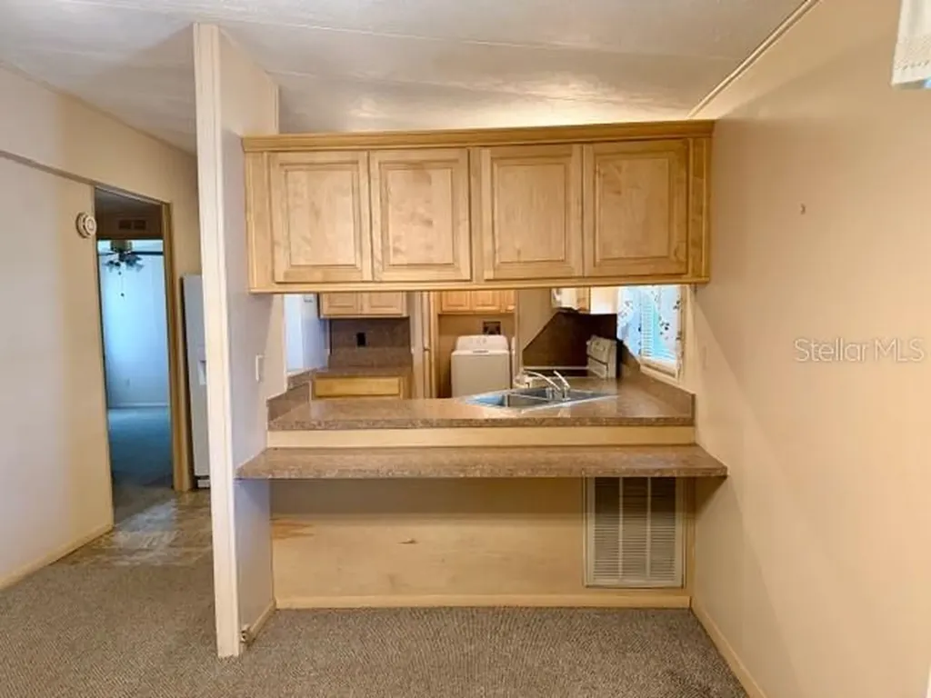 5013 Foxwood Boulevard Lakeland FL 33810