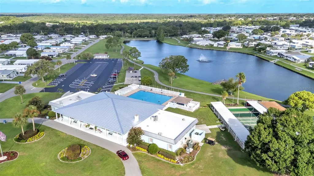 5013 Foxwood Boulevard Lakeland FL 33810