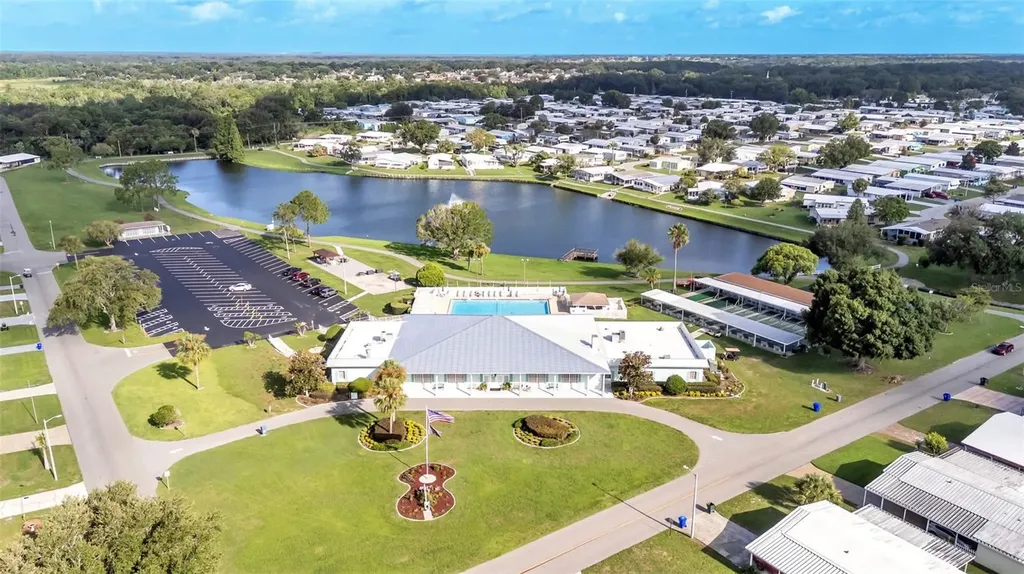 5013 Foxwood Boulevard Lakeland FL 33810