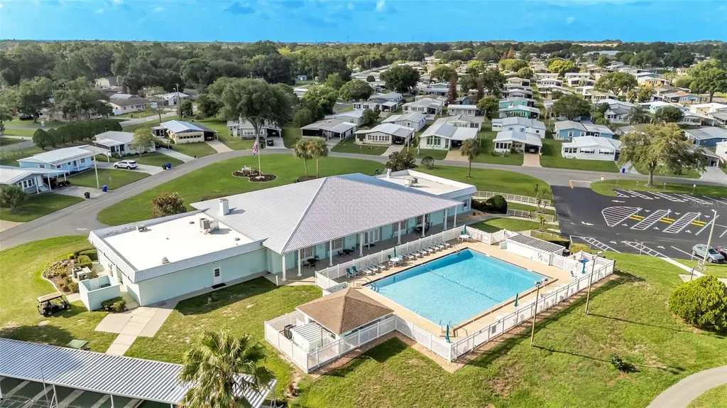 5013 Foxwood Boulevard Lakeland FL 33810