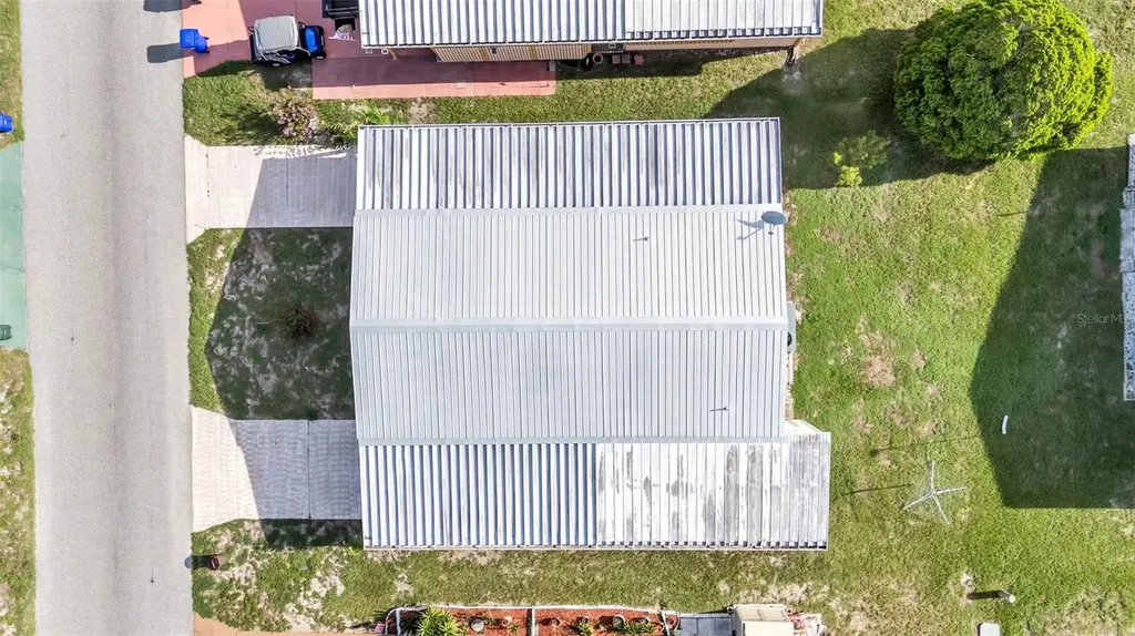 5013 Foxwood Boulevard Lakeland FL 33810
