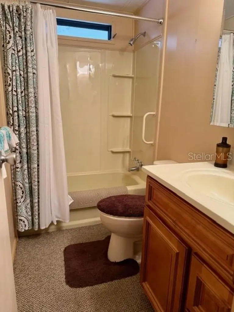 5013 Foxwood Boulevard Lakeland FL 33810