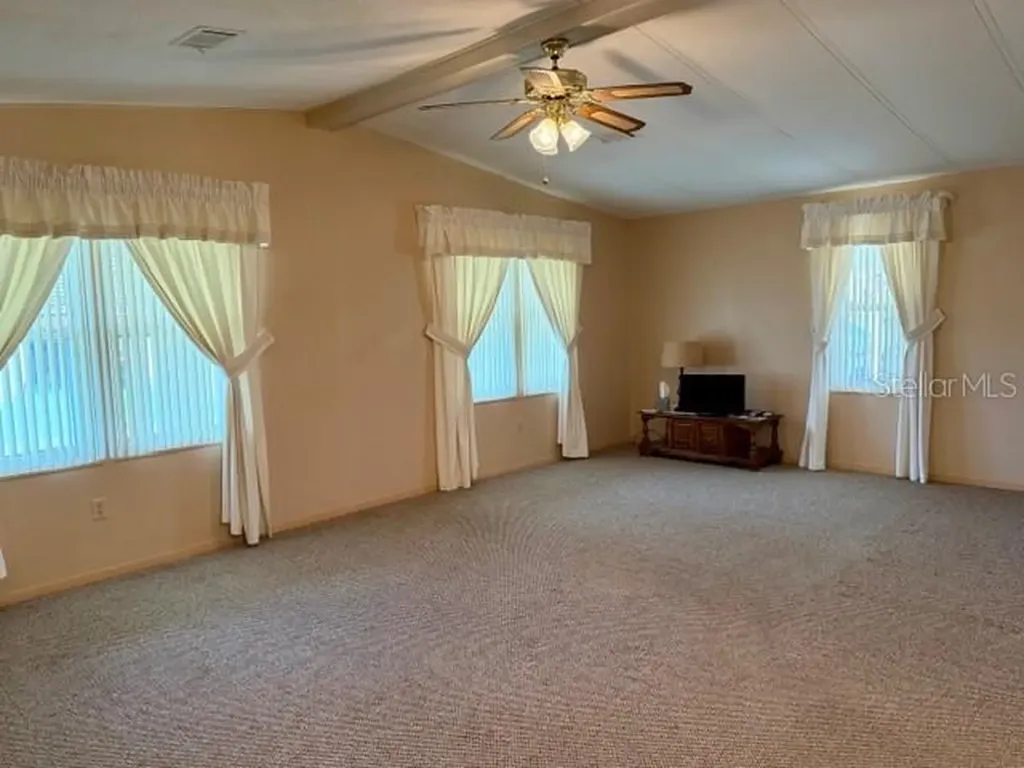 5013 Foxwood Boulevard Lakeland FL 33810