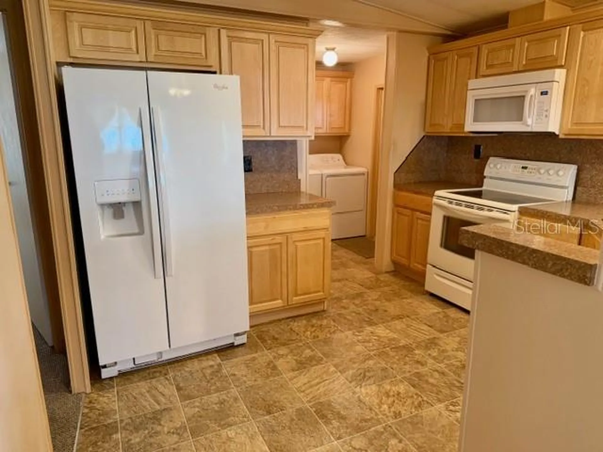 5013 Foxwood Boulevard Lakeland FL 33810