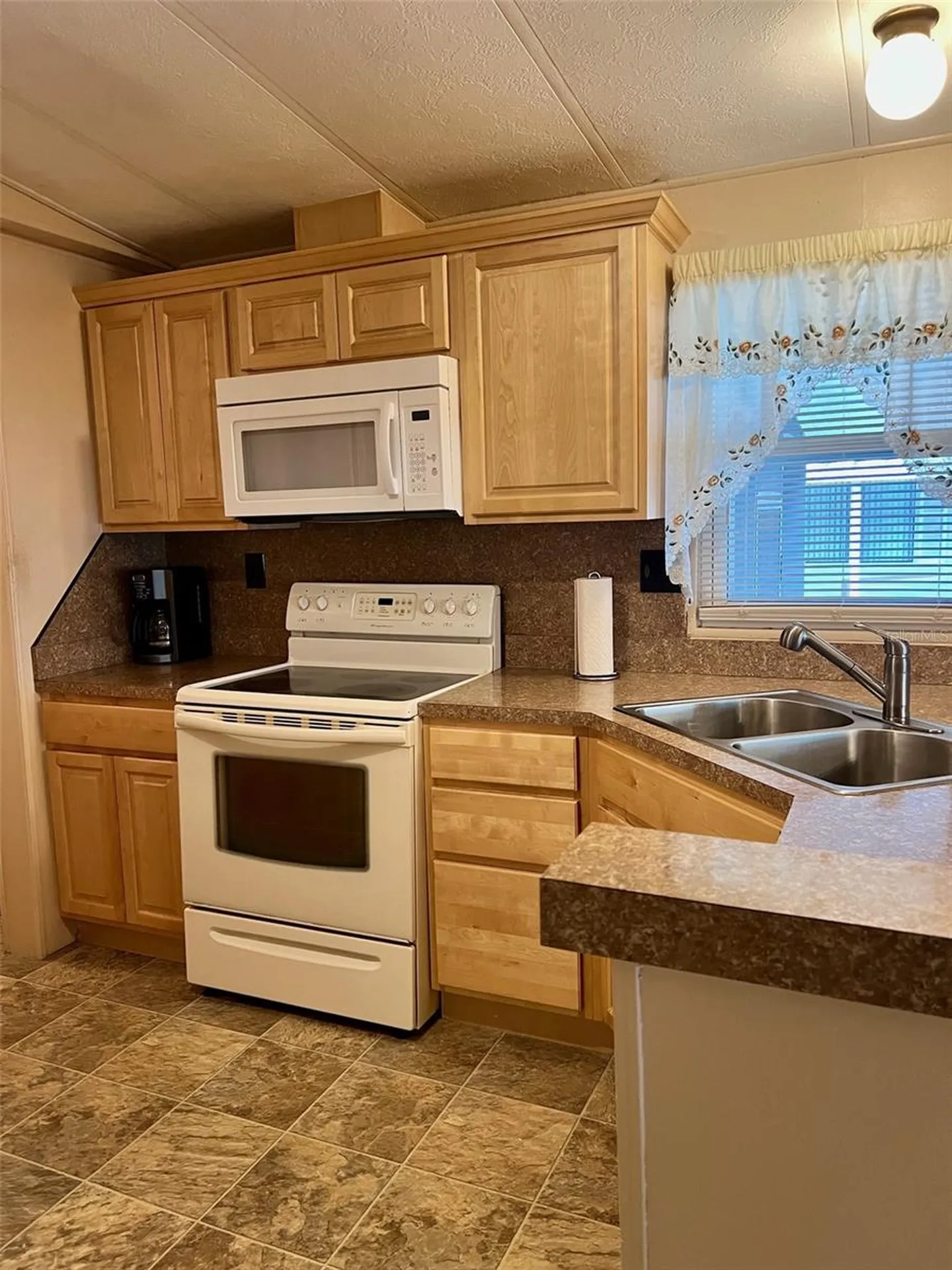 5013 Foxwood Boulevard Lakeland FL 33810