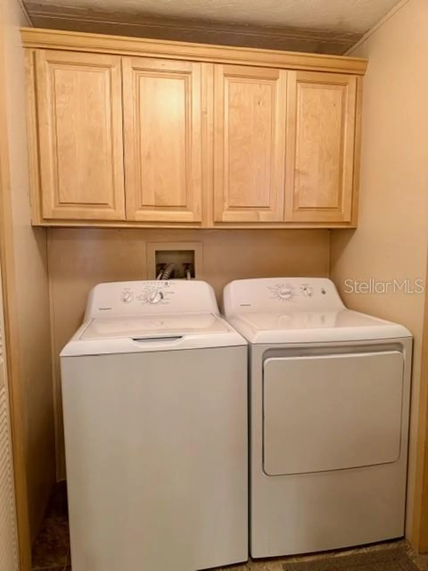 5013 Foxwood Boulevard Lakeland FL 33810