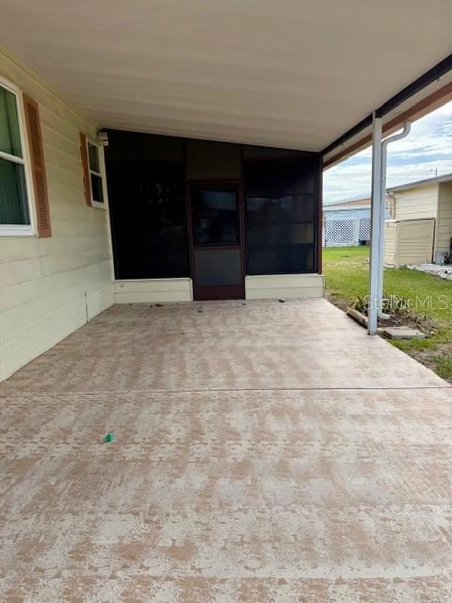 5013 Foxwood Boulevard Lakeland FL 33810