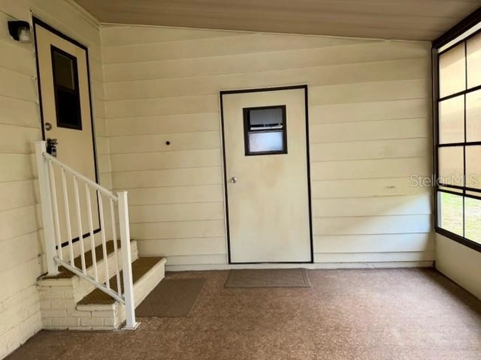 5013 Foxwood Boulevard Lakeland FL 33810