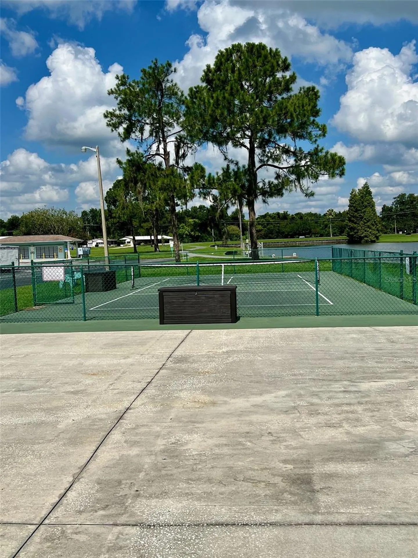 5013 Foxwood Boulevard Lakeland FL 33810