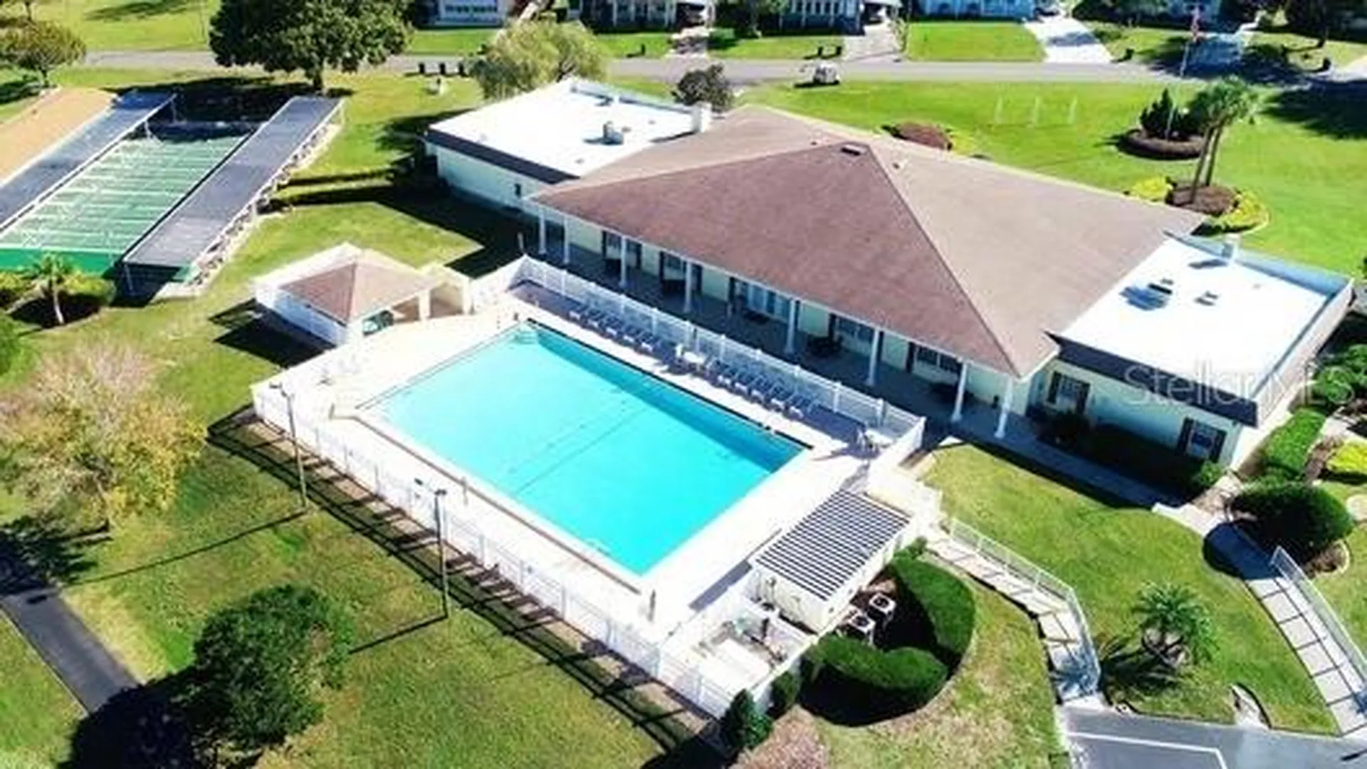 5013 Foxwood Boulevard Lakeland FL 33810