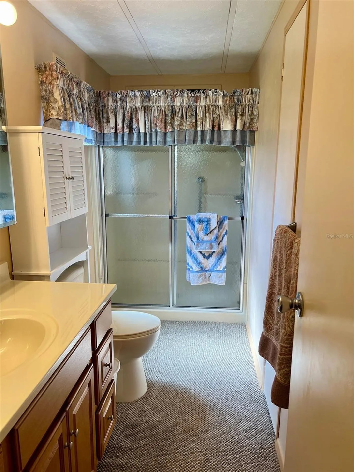 5013 Foxwood Boulevard Lakeland FL 33810