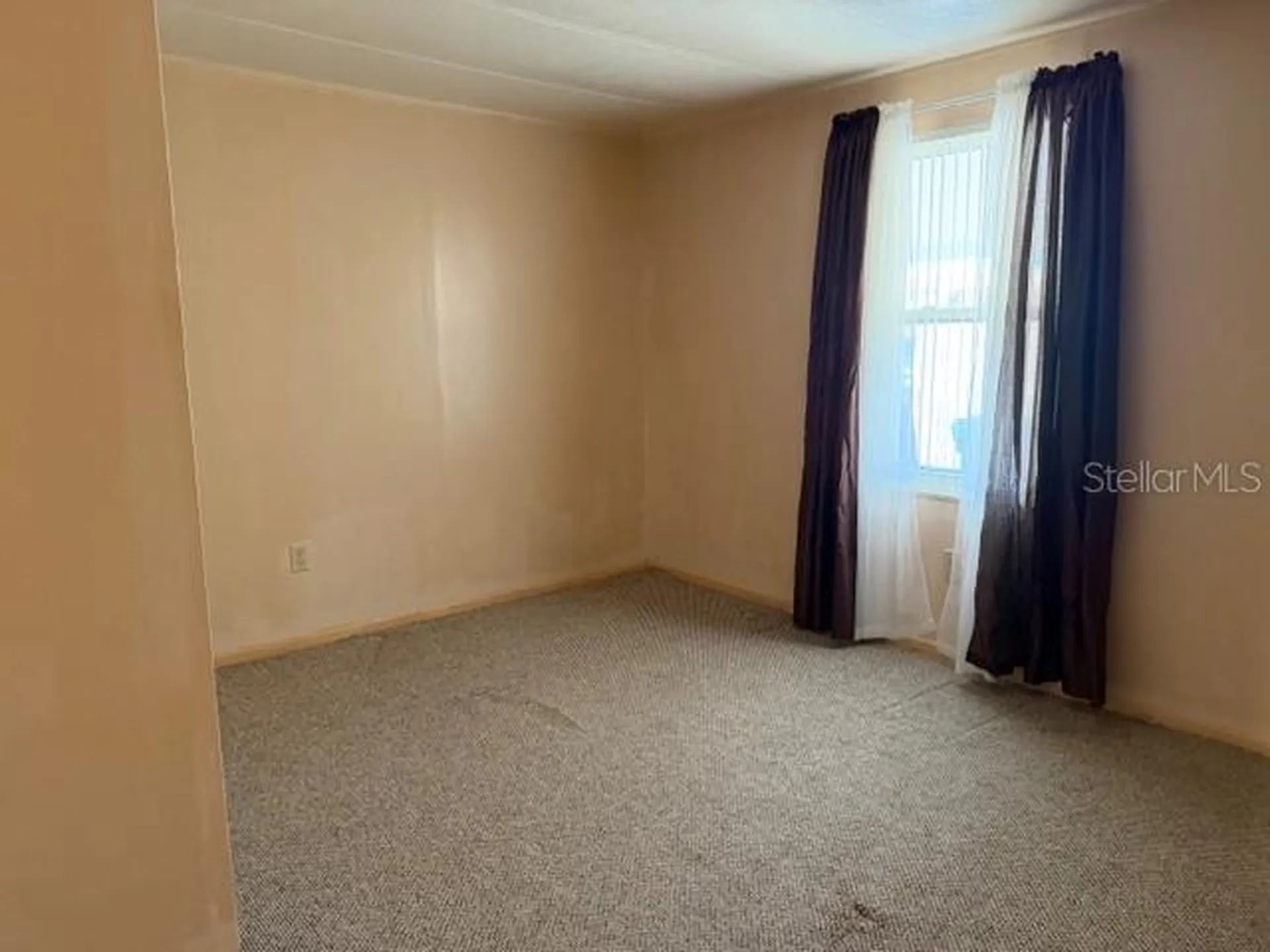 5013 Foxwood Boulevard Lakeland FL 33810