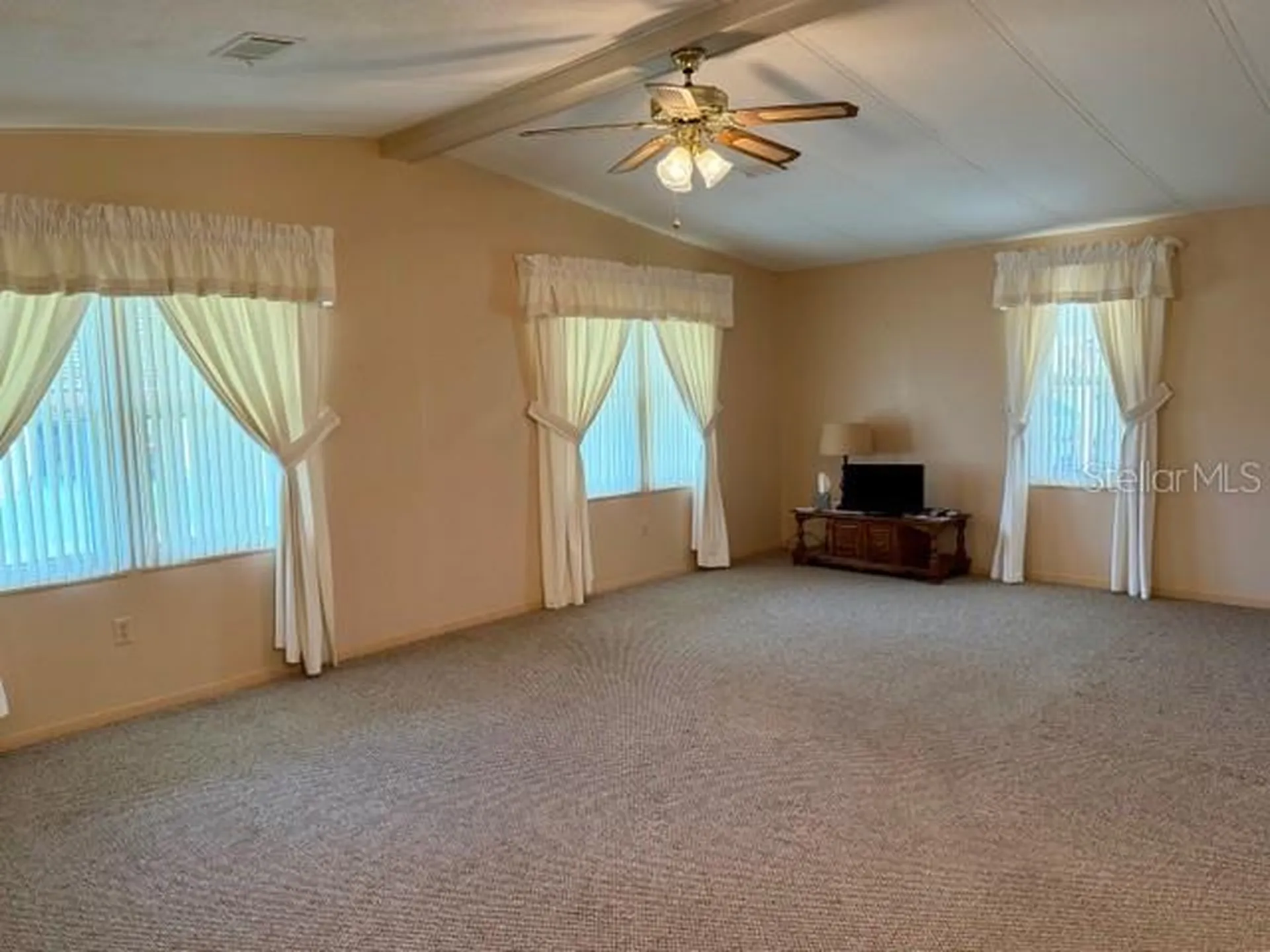 5013 Foxwood Boulevard Lakeland FL 33810